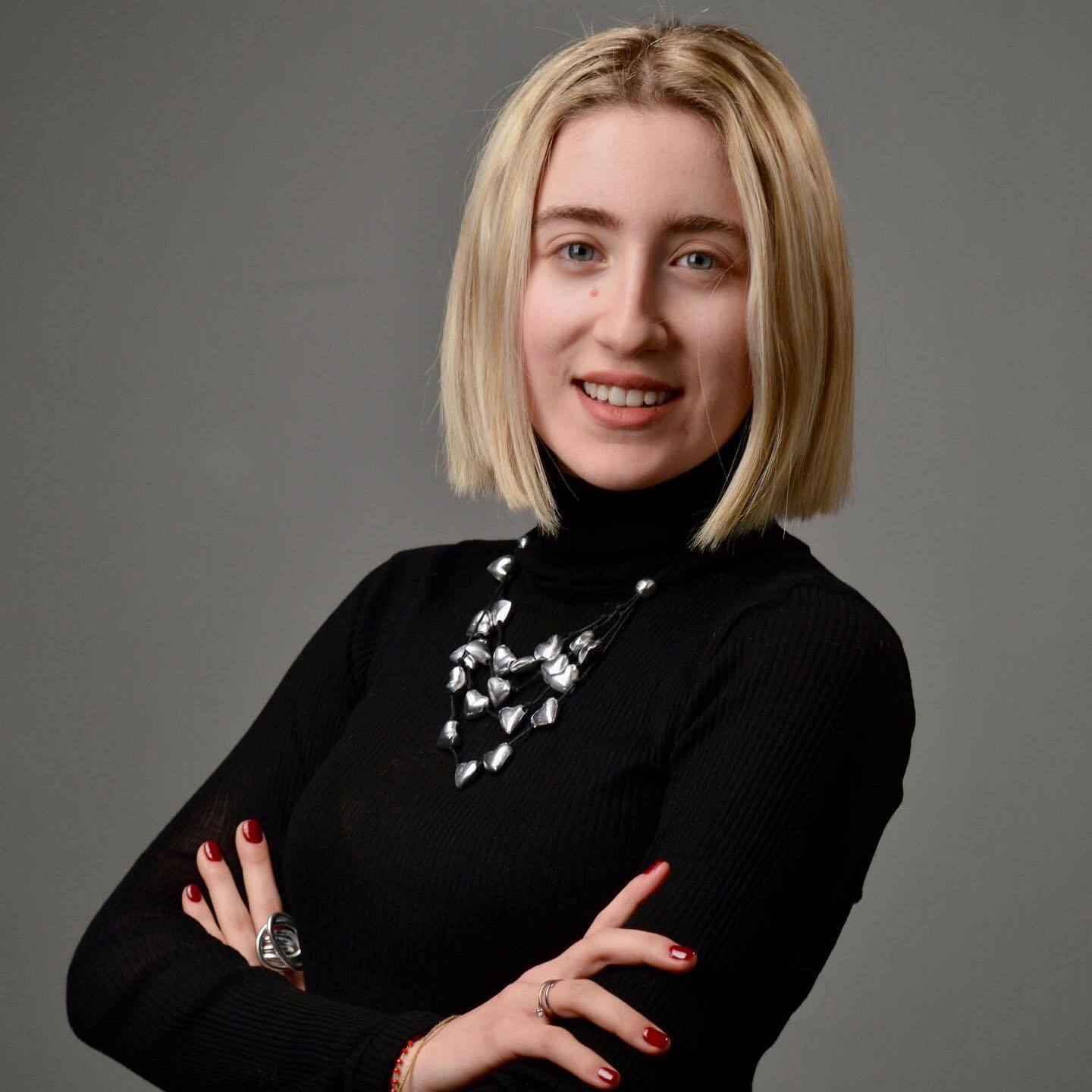 330502052_1262446087817645_1738397210305740294_n