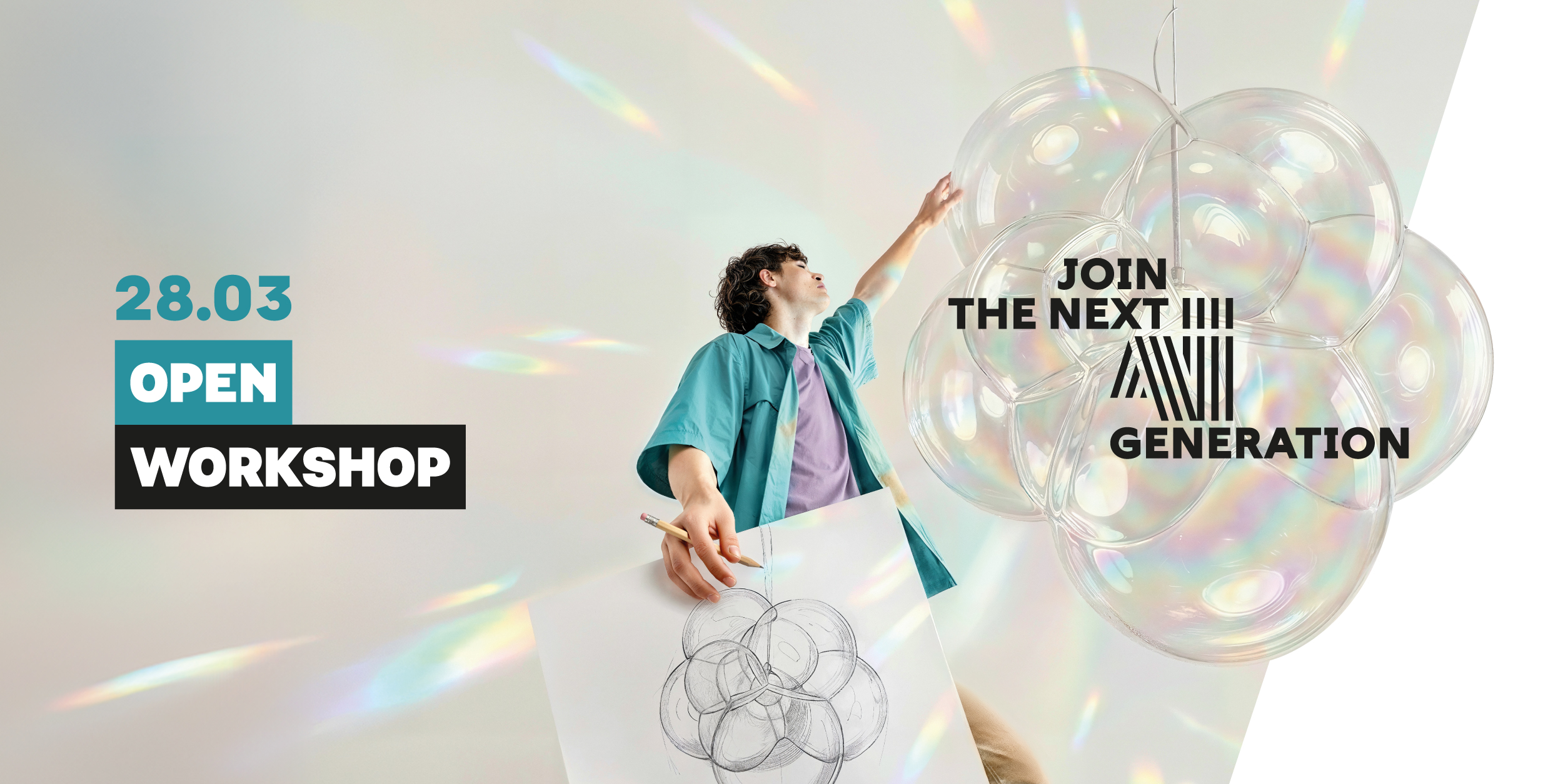 ACCADEMIA_Landing_2500x1255 ACCADEMIA_Landing_2500x1255