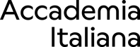 AI_LOGOTIPO_nero