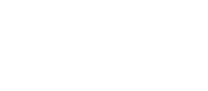 AI_MARCHIO_orizzontale_bianco