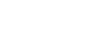 AI_type_bianco