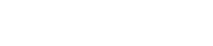 ribbon_accademia_white
