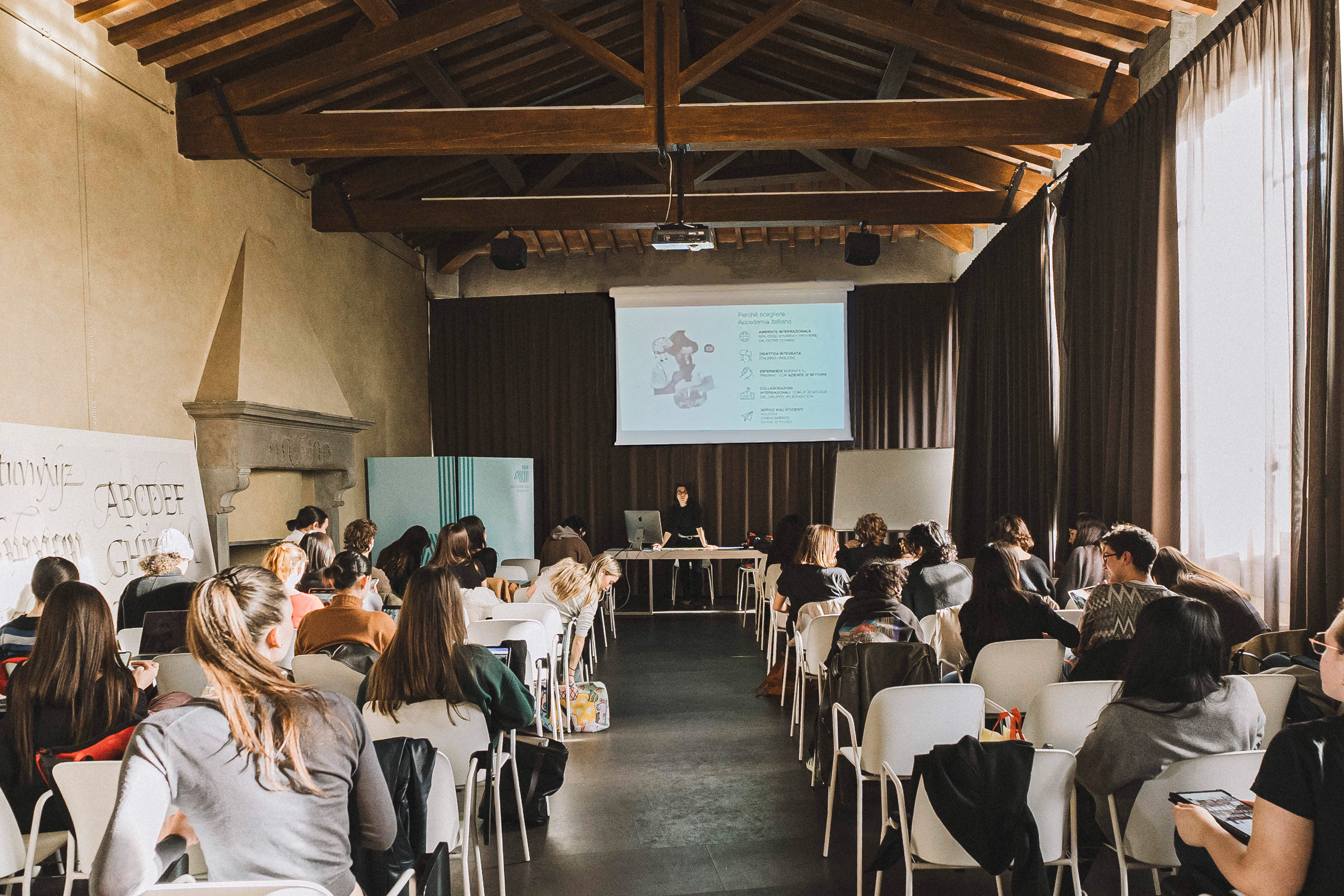 accademia-italiana-roma-240214-ph-stefano-casati-02958
