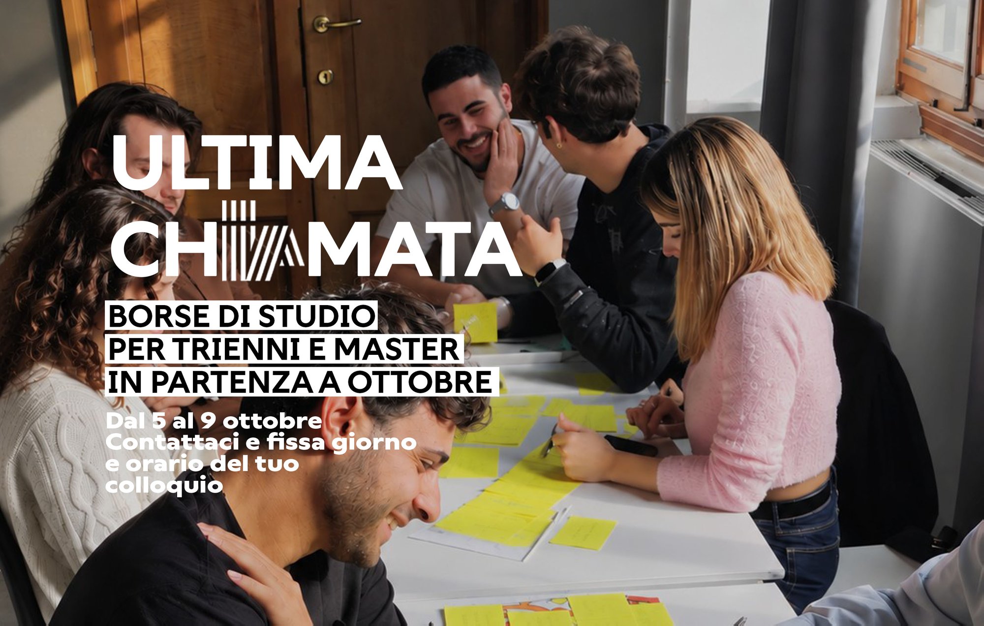 Gruppo 22-3 Gruppo 22-3
