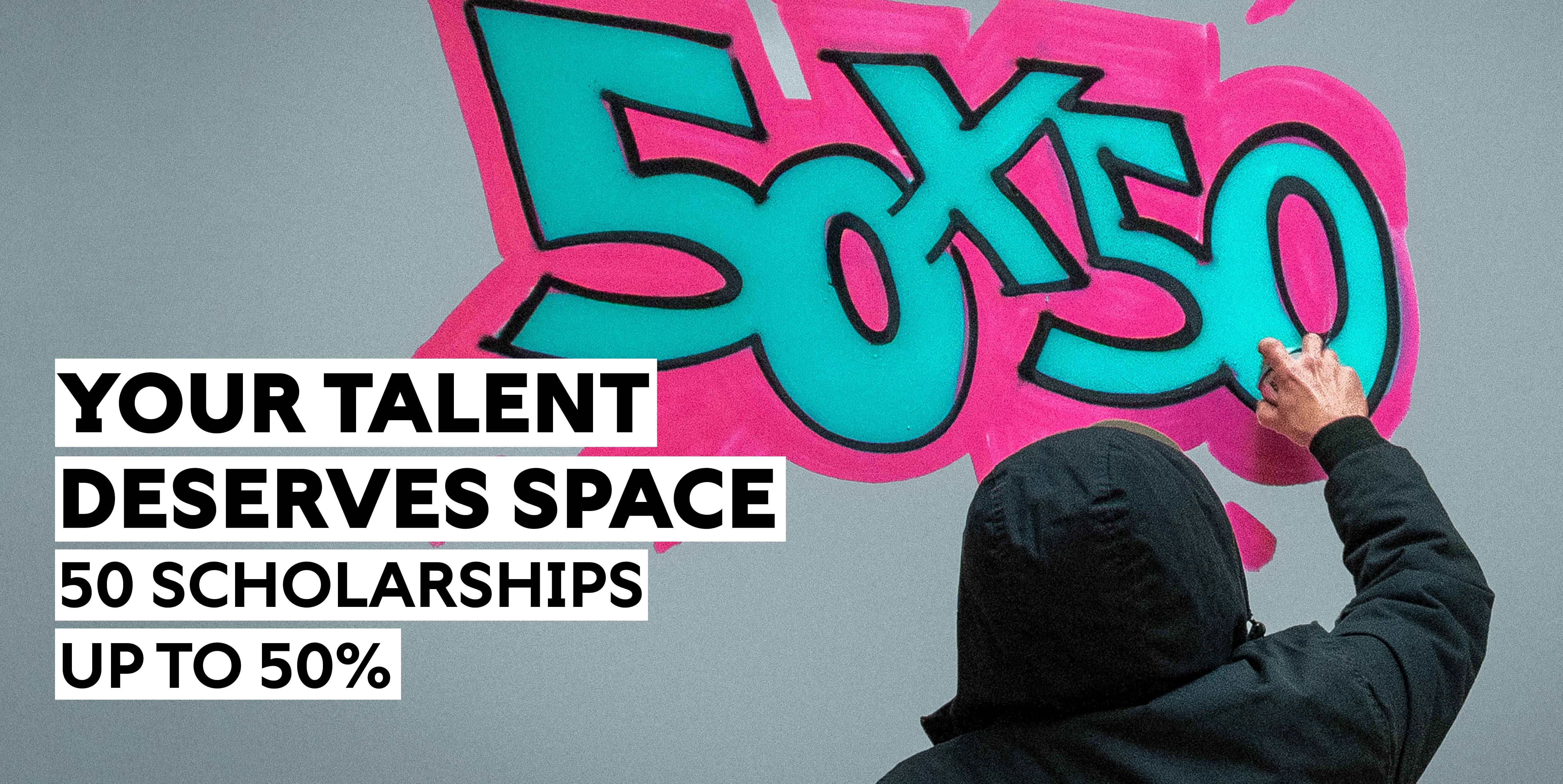 Scholarships AI 50x50_banner eng-1 Scholarships AI 50x50_banner eng-1