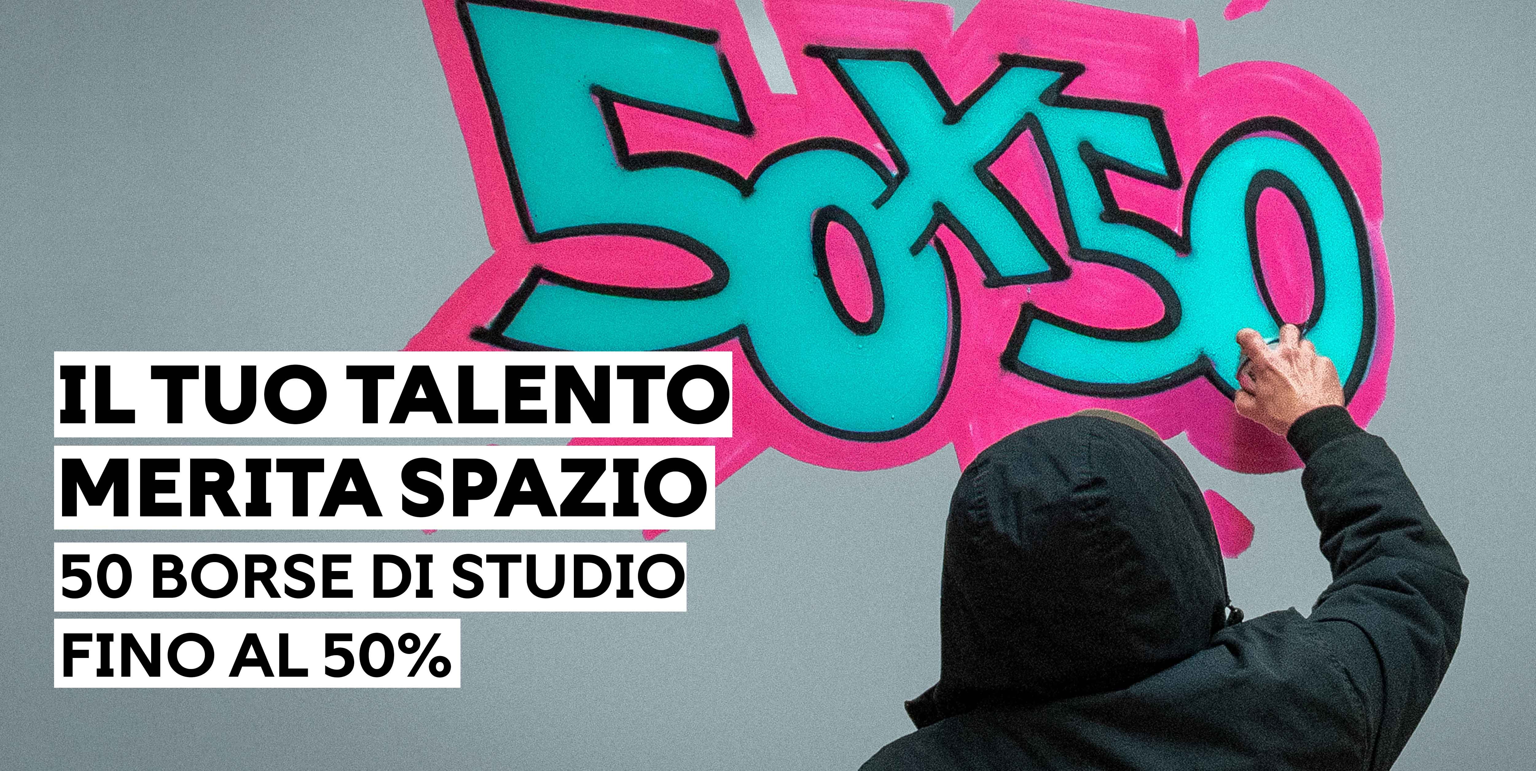 Scholarships AI 50x50_banner ita-1 Scholarships AI 50x50_banner ita-1