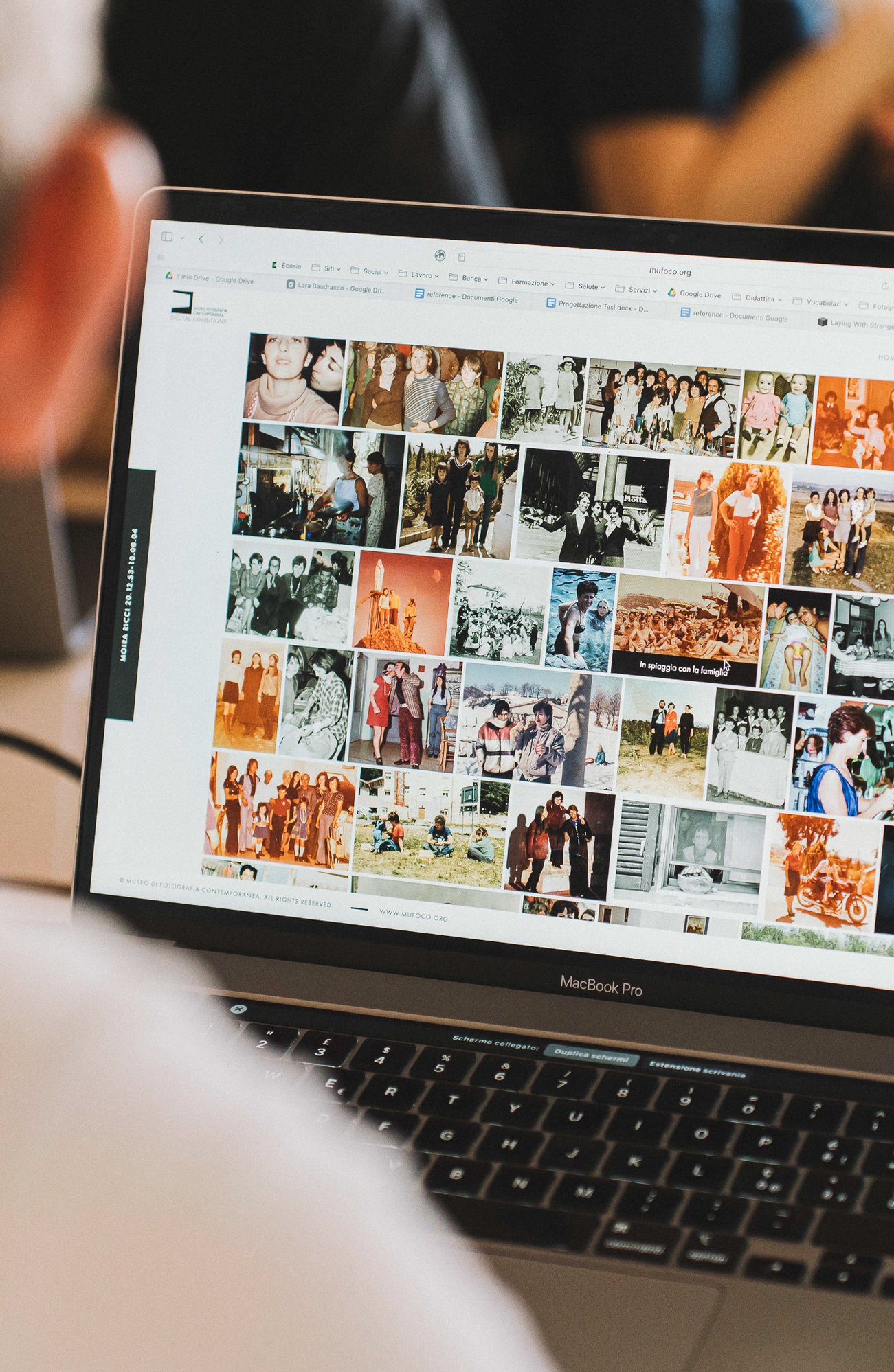 accademia-italiana-firenze-240221-ph-stefano-casati-04701 accademia-italiana-firenze-240221-ph-stefano-casati-04701