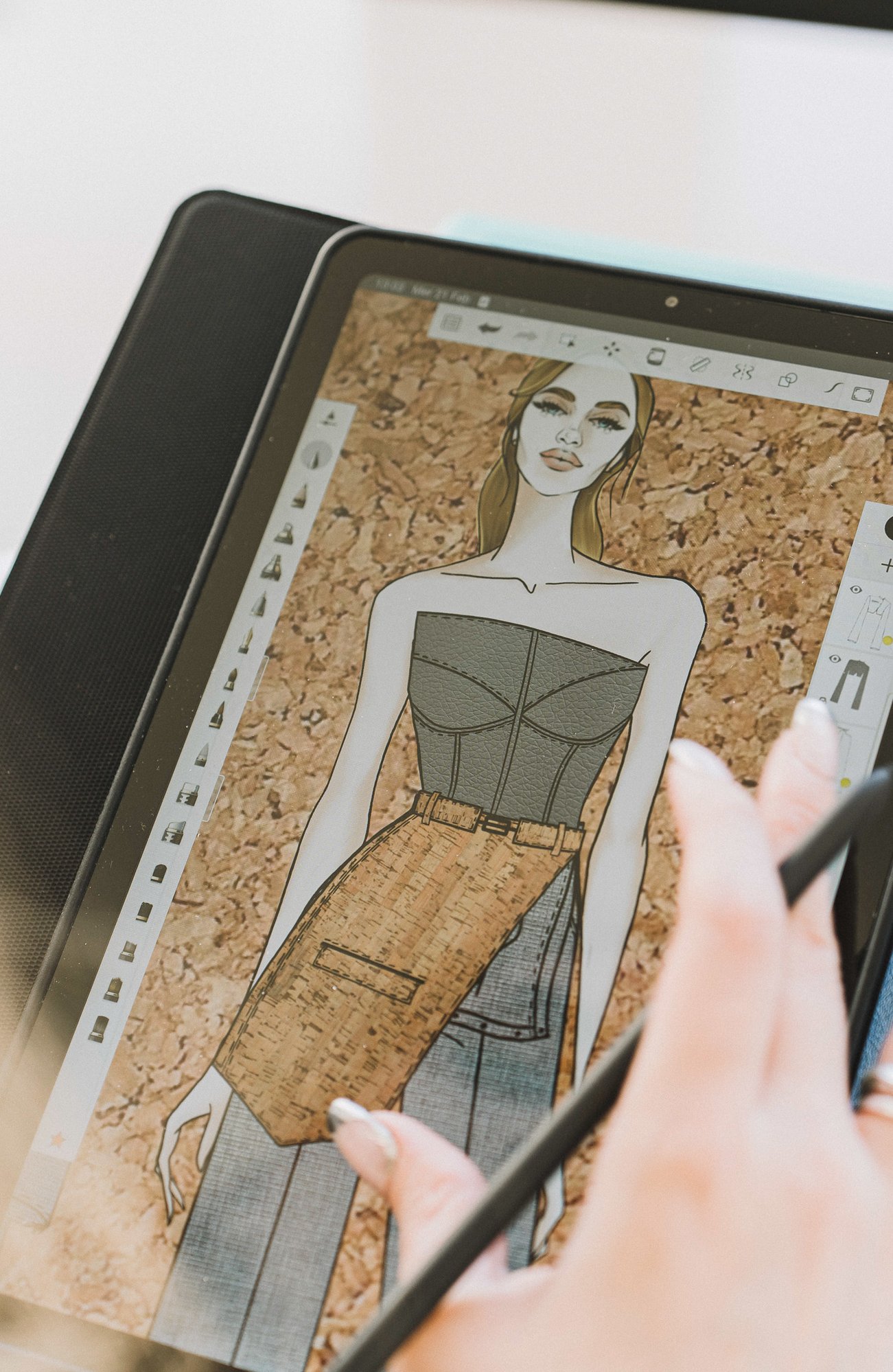 accademia-italiana-firenze-240221-ph-stefano-casati-04725 accademia-italiana-firenze-240221-ph-stefano-casati-04725