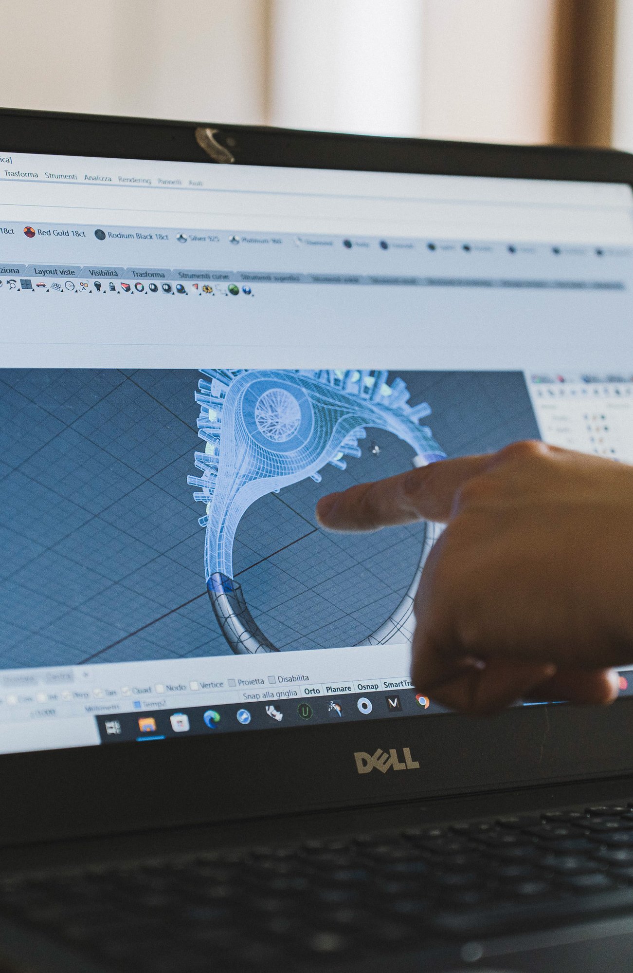 accademia-italiana-firenze-240221-ph-stefano-casati-04761 accademia-italiana-firenze-240221-ph-stefano-casati-04761