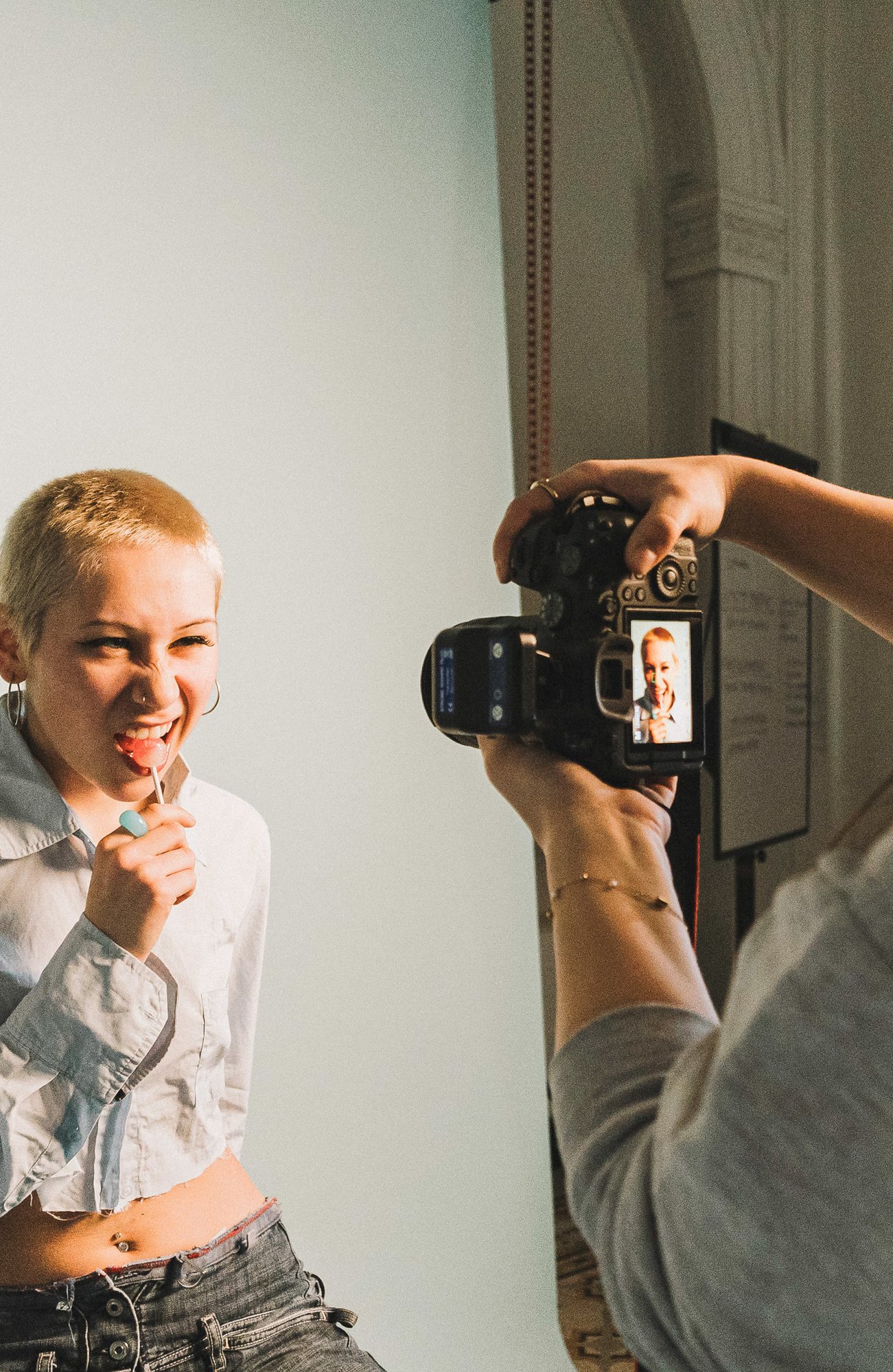 accademia-italiana-firenze-240221-ph-stefano-casati-04840 accademia-italiana-firenze-240221-ph-stefano-casati-04840