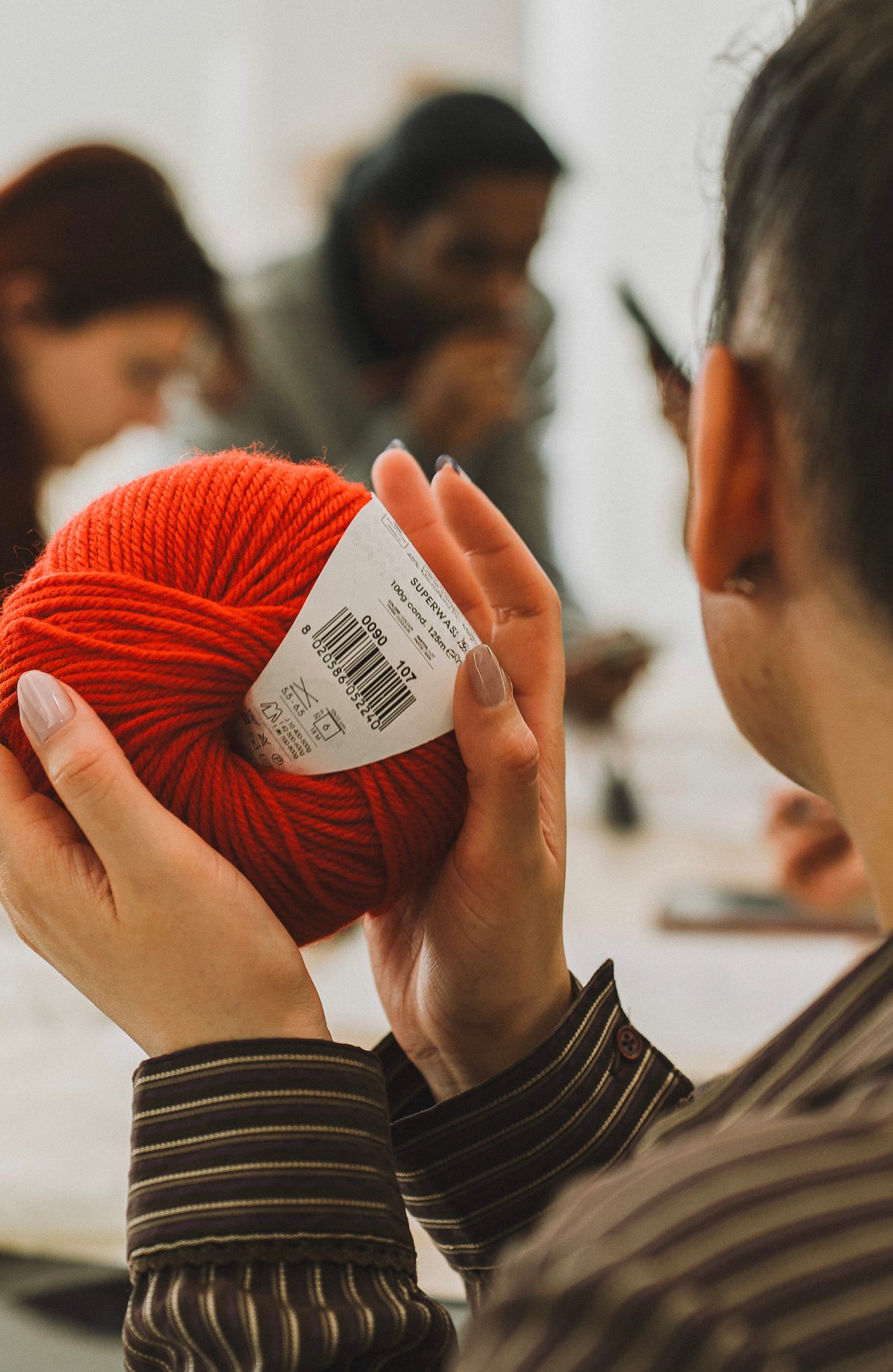 accademia-italiana-roma-240214-ph-stefano-casati-02975