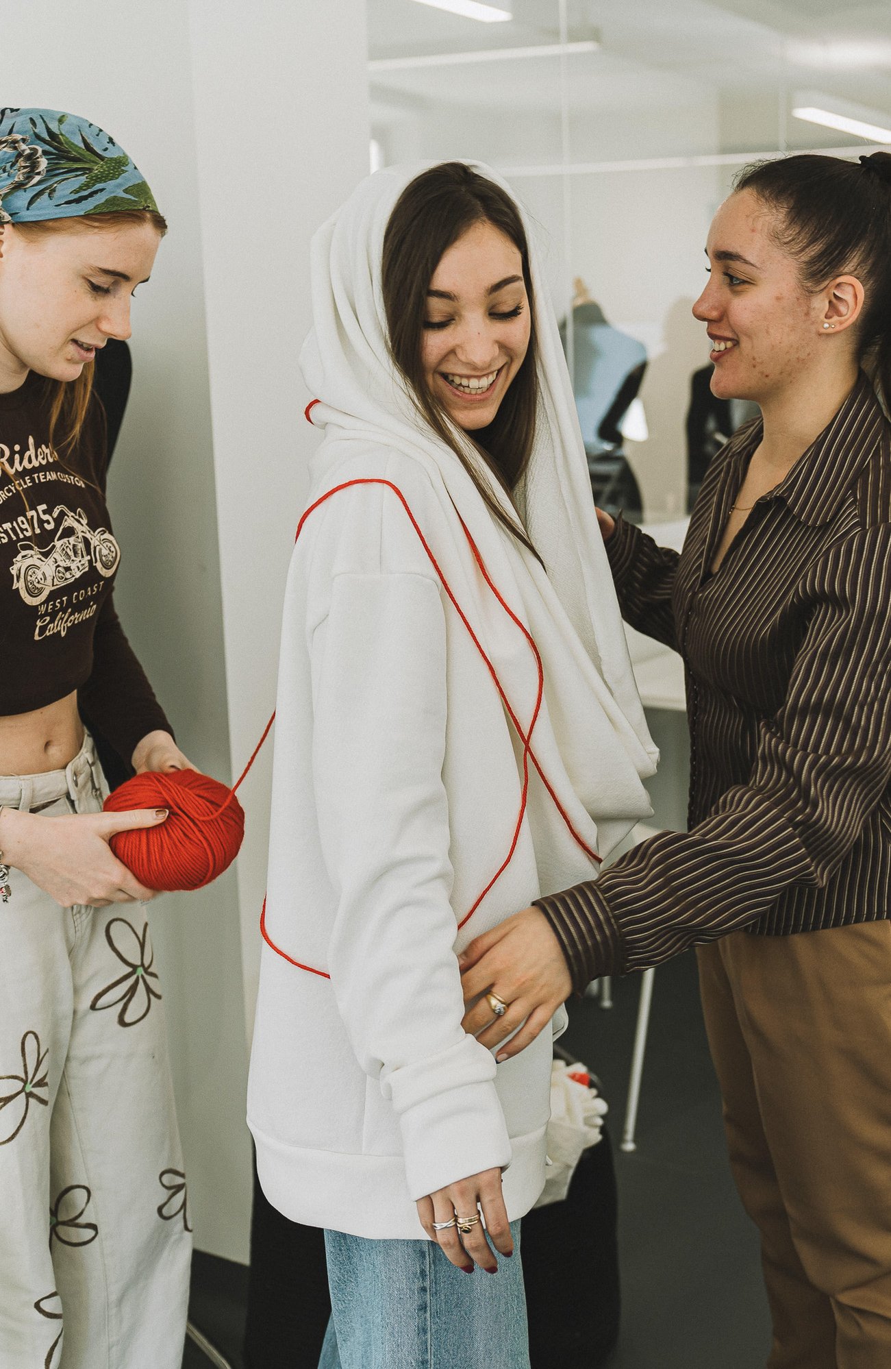 accademia-italiana-roma-240214-ph-stefano-casati-02989 accademia-italiana-roma-240214-ph-stefano-casati-02989