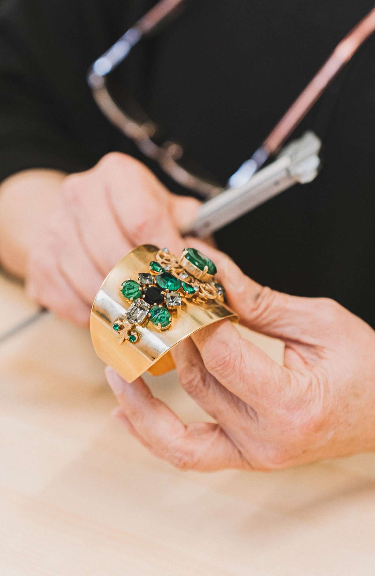 accademia-italiana-roma-240214-ph-stefano-casati-03117 accademia-italiana-roma-240214-ph-stefano-casati-03117