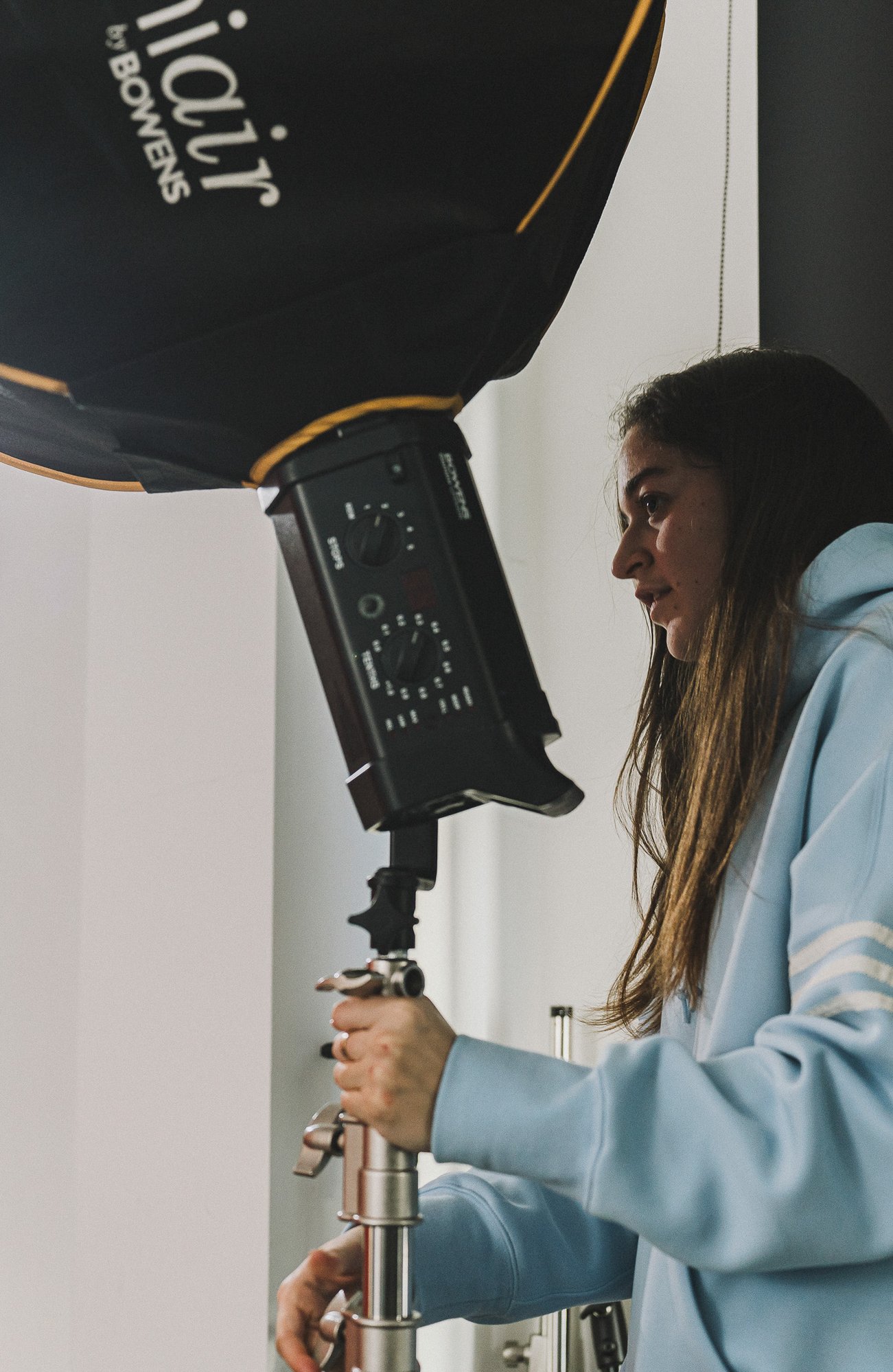 accademia-italiana-roma-240214-ph-stefano-casati-03170