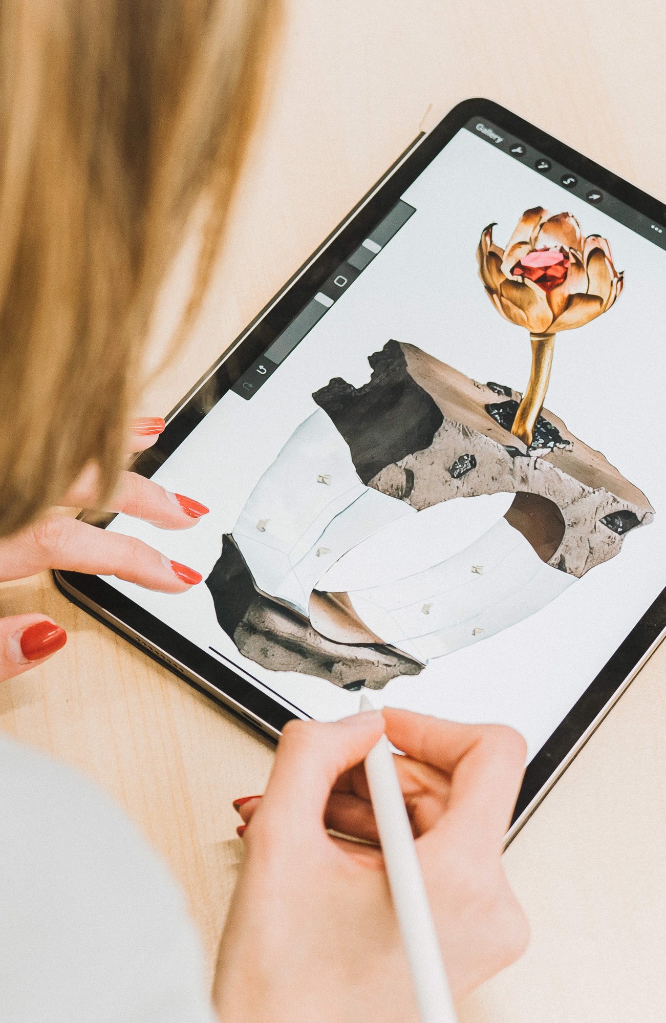 accademia-italiana-roma-240214-ph-stefano-casati-03181