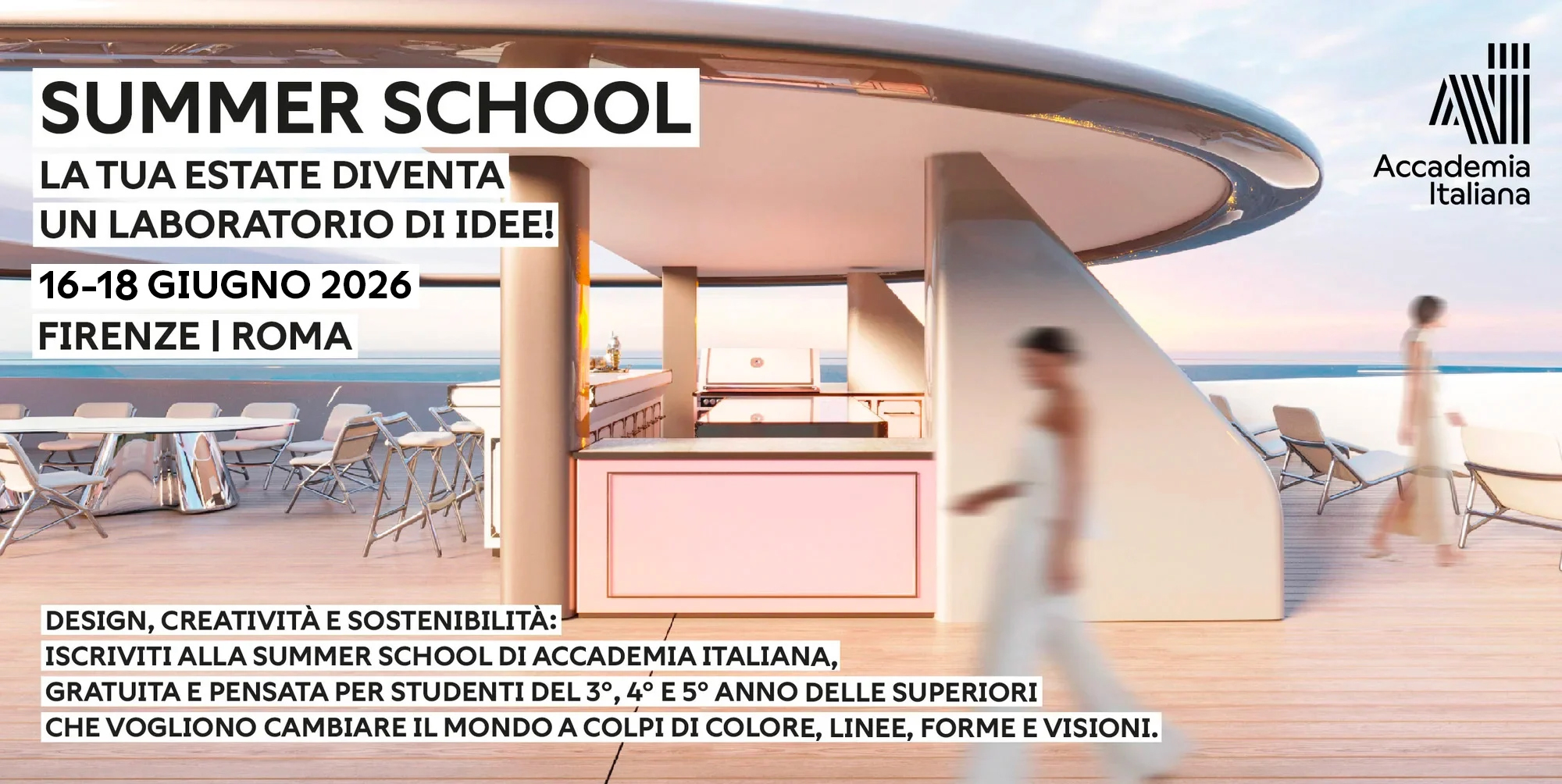 banner landing_AI SUMMER2026-1-1 banner landing_AI SUMMER2026-1-1